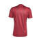Maglia adidas Arsenal Fc Pre-Match 2025-2026 da Bambino