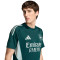 Maglia adidas Arsenal FC Training 2025-2026