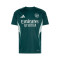 Maglia adidas Arsenal FC Training 2025-2026