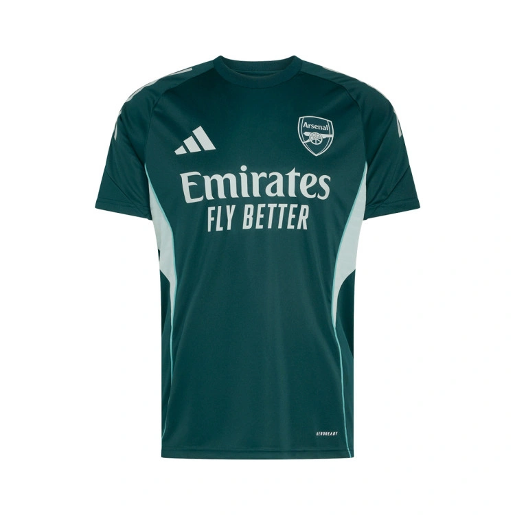 camiseta-adidas-arsenal-fc-training-2025-2026-green-5