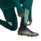 Pantaloni  adidas Arsenal FC Training 2025-2026