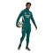 Pantaloni  adidas Arsenal FC Training 2025-2026