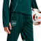 Pantaloni  adidas Arsenal Fc Training 2025-2026