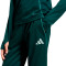 Pantaloni  adidas Arsenal Fc Training 2025-2026