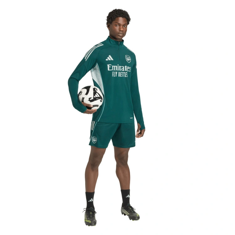 pantalon-corto-adidas-arsenal-fc-training-2025-2026-green-4