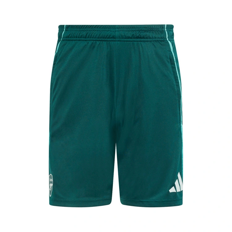 pantalon-corto-adidas-arsenal-fc-training-2025-2026-green-5