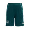 Pantaloncini adidas Arsenal Fc Training 2025-2026 da Bambino