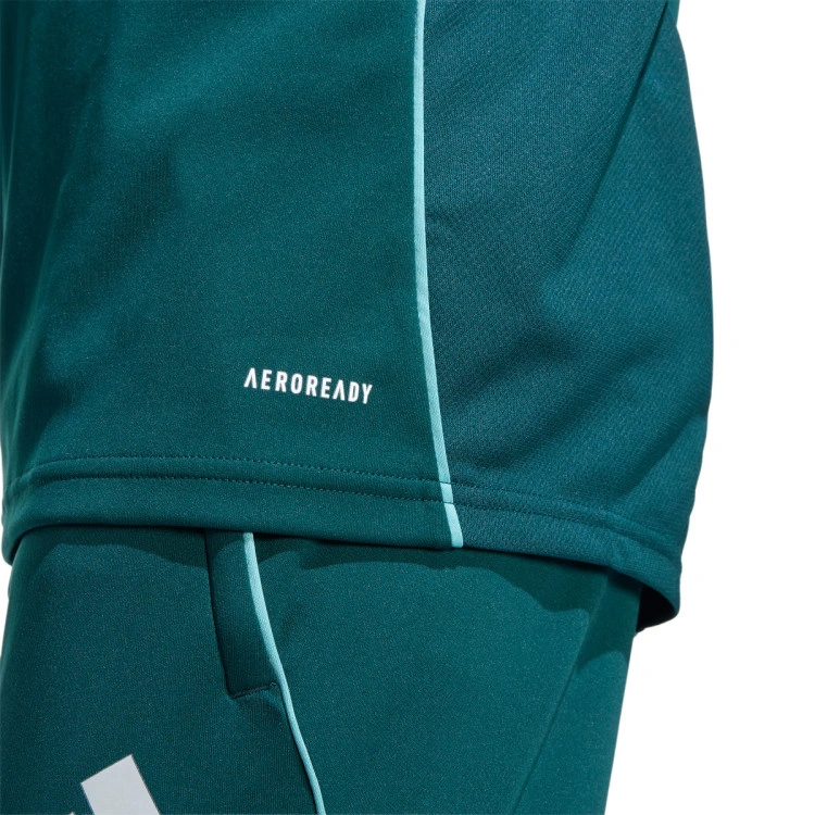 sudadera-adidas-arsenal-fc-training-2025-2026-green-3