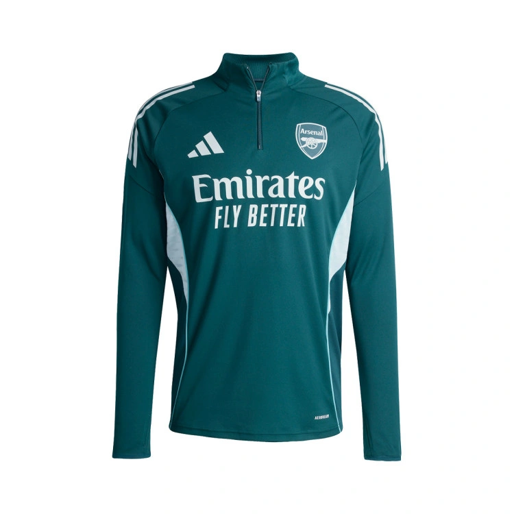 sudadera-adidas-arsenal-fc-training-2025-2026-green-5