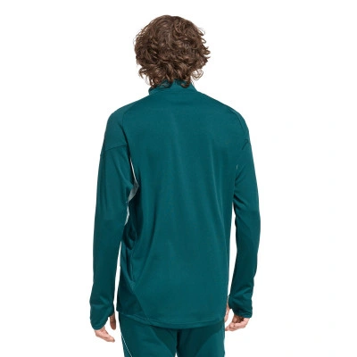 Felpa Arsenal Fc Training 2025-2026