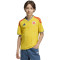 Maglia adidas Colombia Home Mondiali 2026 da Bambino