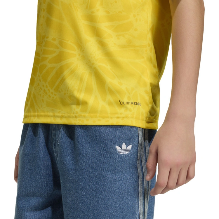 camiseta-adidas-colombia-primera-equipacion-mundial-2026-nino-yellow-3