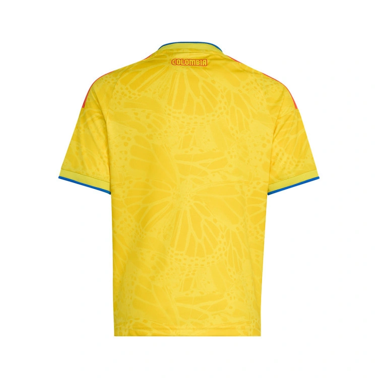camiseta-adidas-colombia-primera-equipacion-mundial-2026-nino-yellow-8