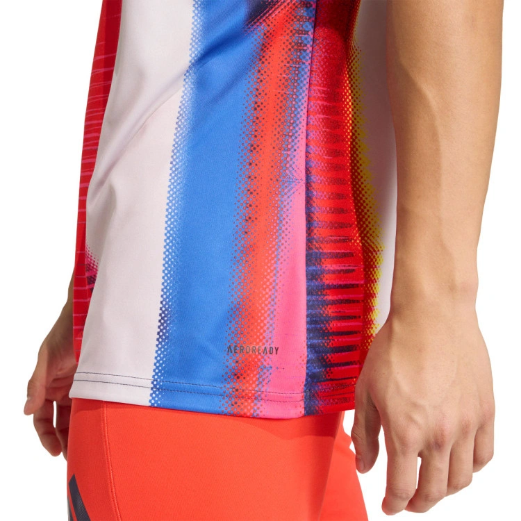 camiseta-adidas-fc-bayern-pre-match-2025-2026-blue-3