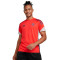 Maglia adidas FC Bayern Training 2025-2026