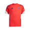 Maglia adidas FC Bayern Training 2025-2026