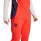 Pantaloni  adidas Fc Bayern Training 2025-2026