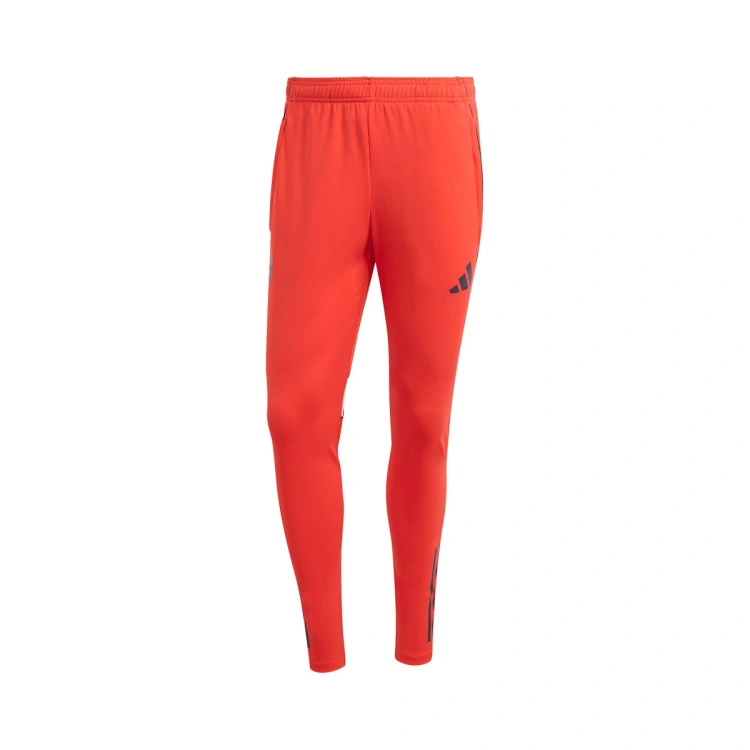 pantalon-largo-adidas-fc-bayern-training-2025-2026-red-5