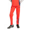 Pantaloni  adidas FC Bayern Training 2025-2026 da Bambino