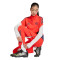 Pantaloni  adidas FC Bayern Training 2025-2026 da Bambino