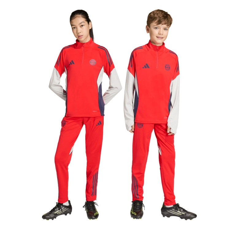 pantalon-largo-adidas-fc-bayern-training-2025-2026-nino-red-4