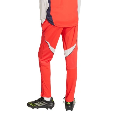 Pantaloni FC Bayern Training 2025-2026 da Bambino