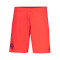Pantaloncini adidas FC Bayern Training 2025-2026