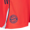 Pantaloncini adidas FC Bayern Training 2025-2026