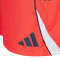 Pantaloncini adidas FC Bayern Training 2025-2026