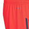 Pantaloncini adidas FC Bayern Training 2025-2026