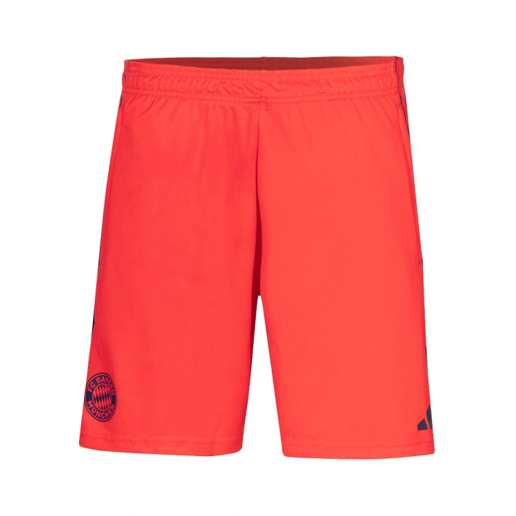 pantalon-corto-adidas-fc-bayern-training-2025-2026-red-1