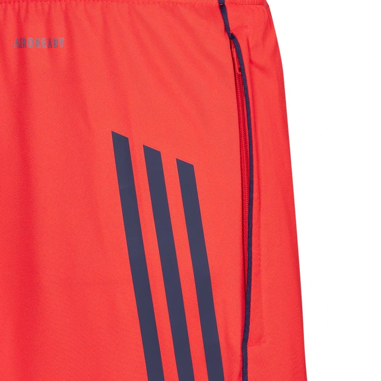 pantalon-corto-adidas-fc-bayern-training-2025-2026-red-7