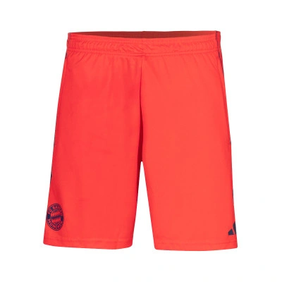 Pantaloncini FC Bayern Training 2025-2026