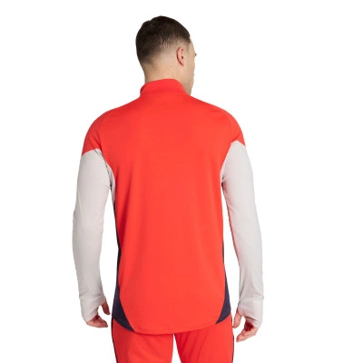 Felpa FC Bayern Training 2025-2026