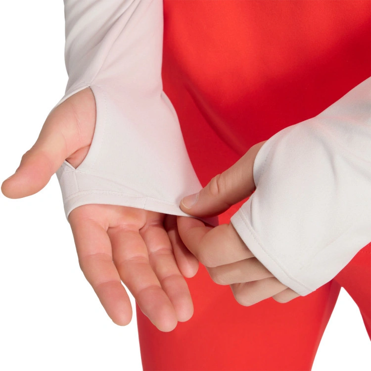 sudadera-adidas-fc-bayern-training-2025-2026-nino-red-2