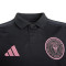 Maglia adidas Inter Miami Cf Kit Away 2026-2027 da Bambino