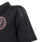 Maglia adidas Inter Miami Cf Kit Away 2026-2027 da Bambino