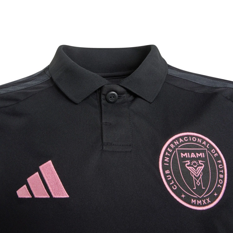 camiseta-adidas-inter-miami-cf-segunda-equipacion-2026-2027-nino-black-4