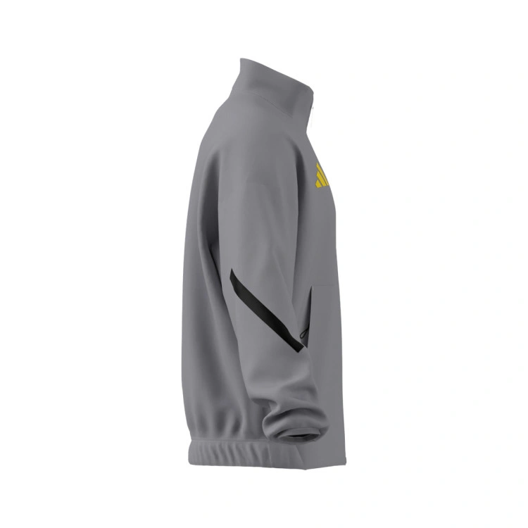 chaqueta-adidas-juventus-pre-match-2025-2026-grey-3