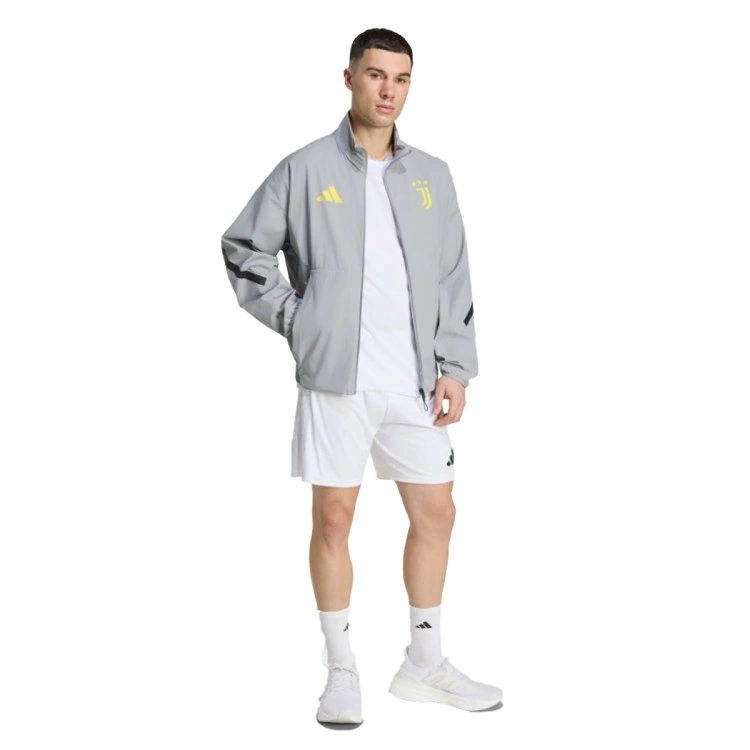 chaqueta-adidas-juventus-pre-match-2025-2026-grey-4