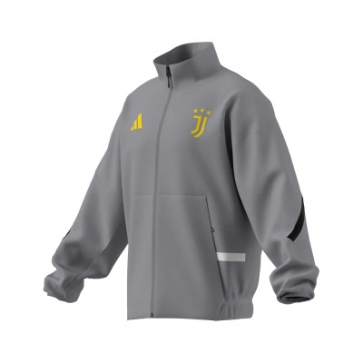 Giacca Juventus Pre-Match 2025-2026