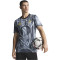 Maglia adidas Juventus Del Piero Fanswear Pre-Match 2025-2026