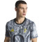 Maglia adidas Juventus Del Piero Fanswear Pre-Match 2025-2026