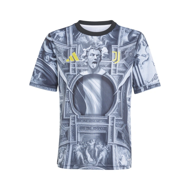 camiseta-adidas-juventus-pre-match-2025-2026-nino-black-5