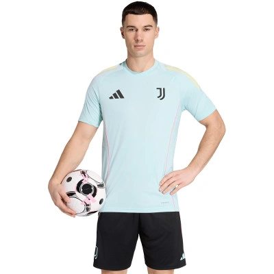 Maglia Juventus Training 2025-2026