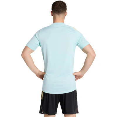 Maglia Juventus Training 2025-2026