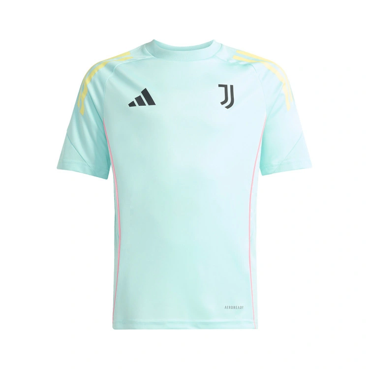 camiseta-adidas-juventus-training-2025-2026-nino-blue-5