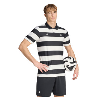 Maglietta Juventus Special Edition Sgura 2025-2026
