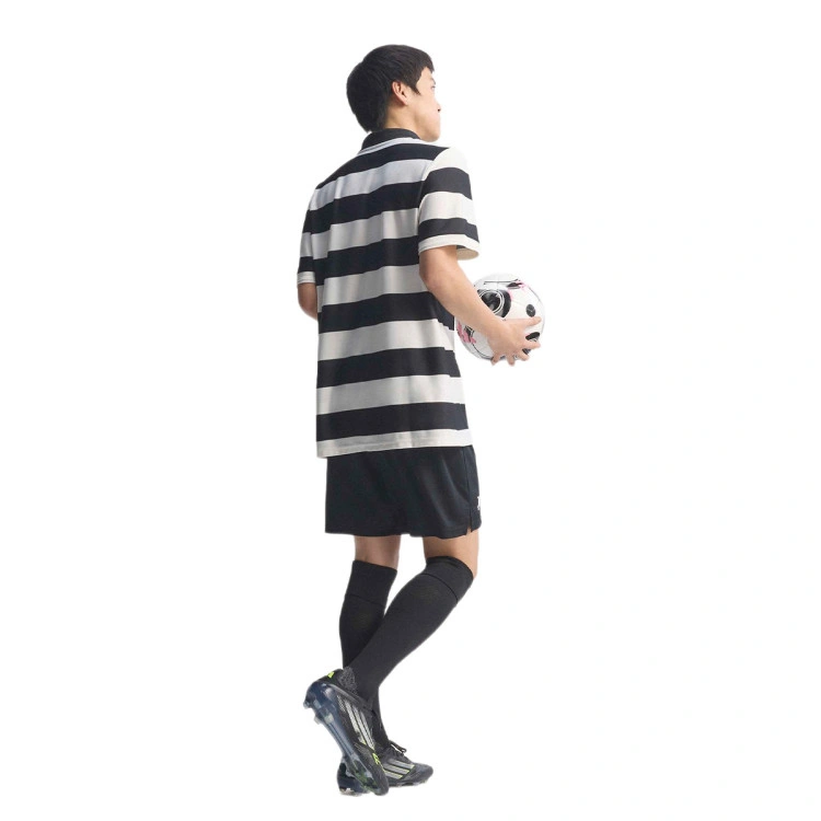 camiseta-adidas-juventus-edicion-especial-2025-2026-black-5