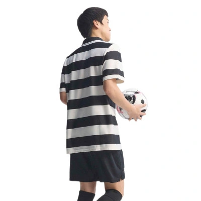 Maglia Juventus Special Edition 2025-2026